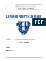 Form Lap Praktikum