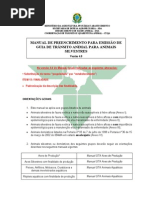 Manual GTA Silvestres 4_0