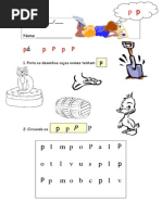 143_A letra P.doc
