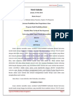 Download Metil Salisilat by Christopher Herman SN225912435 doc pdf