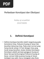 Perbedaan Antara Marasmus Dan Kwashiorkor Merupakan 