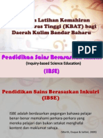IBSE BPG 1 Edited Dalam BM Copy