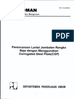 46.Perencanaan+lantai+jembatan+rangka+baja+dengan+menggunakan+corrugated+steel+plate+%28CSP%29