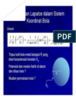 ES11-Teknik Khusus-2 (Compatibility Mode)