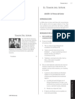 A5 FL 15 PDF