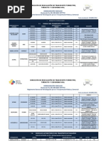 Download Homologacion Vehicular - Vehiculos Automotores 08 Abril 2014 1 by Freddy Chauca SN225916510 doc pdf