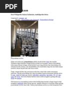 Download Perpustakaan by Sarah Marsh SN22591691 doc pdf