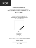 Download Definisi Perpustakaan by Sarah Marsh SN22591699 doc pdf