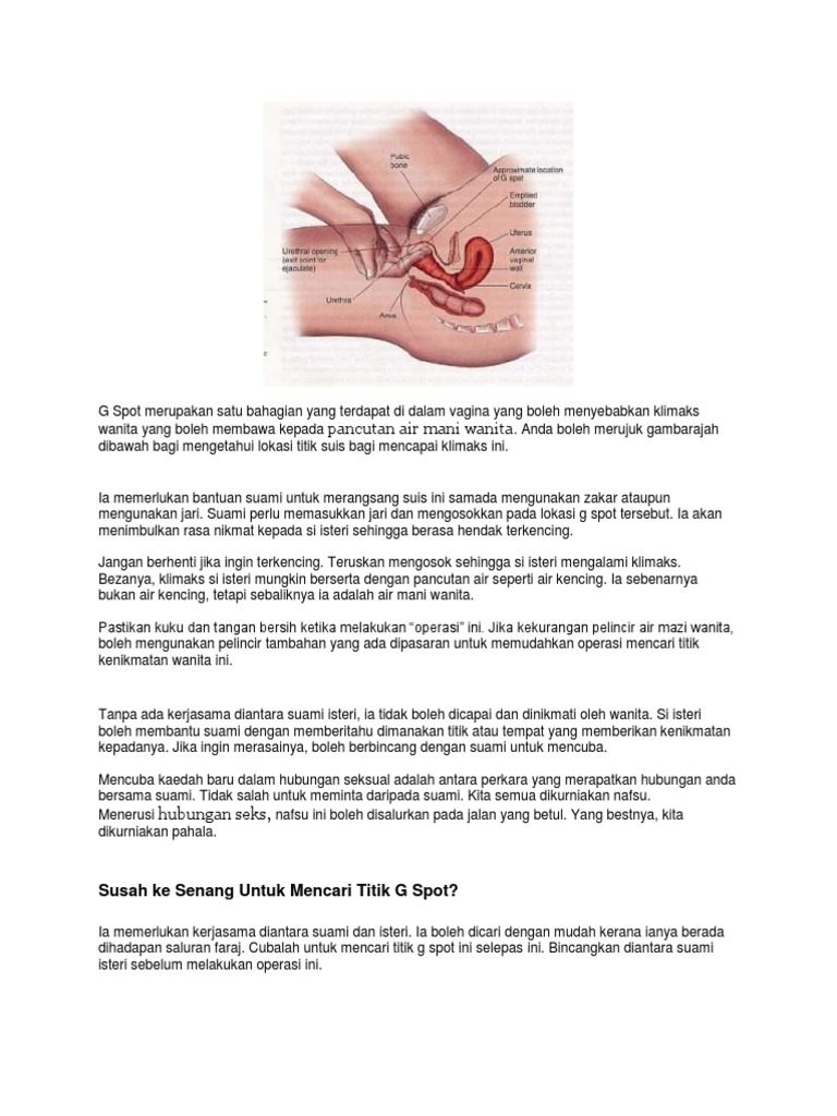 olgun anne piknikte becerdin who