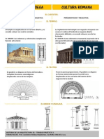 Explicacion Completa para Lamina