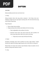 Download DIFTERI by Sartika Rizky Hapsari SN225919078 doc pdf