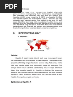 Download Hepatitis by Charlene Mewengkang SN225919272 doc pdf