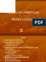 Trabajo de Power Point Correcciones