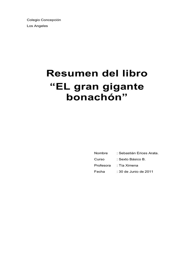 What is a synthesis essay image