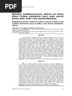Download MALARIA by Mokhammad Faisol Abdullah SN225923901 doc pdf