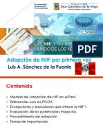 7.+Adopcion+por+primera+vez+de+las+NIIF+-+Luis+Sanchez+(Peru)