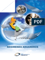 Libro Atrc Regimenes