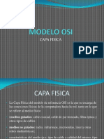 Capas Del Modelo OSI.docx