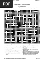 Crossword.cgi