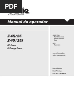 Bermaq Plataforma Elevatoria Z45 25DC PB(1)