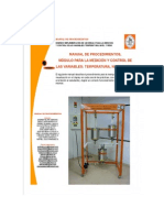 Diseno Implementacion Modulo Ceron 2011 AnexoA