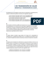 Colección Prob TC CV PDF
