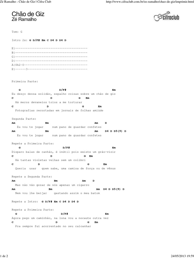 Parts of Asia /, image size:768x1024