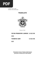 Download TUGAS FINAL TEST Irigasi Untuk Ibu Farida by VICHA PRABOWO LAMOKI SN22593269 doc pdf