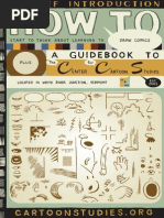 draw with jazza easy anatomy pdf free download