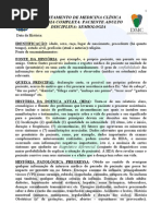 RONALD - Historia Clinica[1]