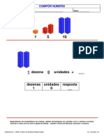 Ficha Composição de N Exemplo1