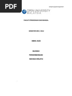 Download 20121023145354Sample Assignment Answer by Rohana Jukarna SN225934371 doc pdf