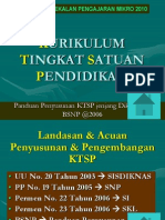 KTSP