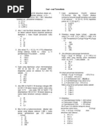 Download soal kimia by Fandy Ardy SN225935565 doc pdf