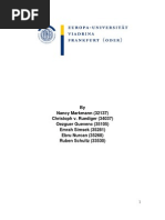 Download Becks Project Final by schultz_ruben SN22593581 doc pdf