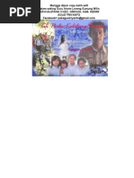 Download Silabus Basa Jawa Kelas 6 Vi by untukbuwahyu SN22593631 doc pdf