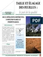 TAILLE_ELAGAGE_FEUILLUS.pdf