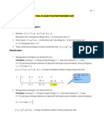 Soal Jawab Polinom Pilihan_10