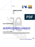 MICROPROCESADORES_AVANZADOS