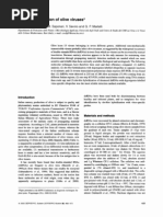 j.1365-2338.2000.tb00931.x