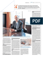 Entrevista Banco UBS - Portafolio Domingo - Pag 13