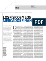 Los Físicos y Los Mercados - Portafolio Domingo - Pag 6