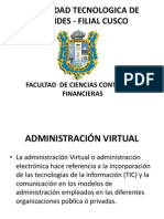 Administración Virtual.pptx