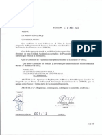001-12_disp-Cdfce Reglamento Beca Posgrado