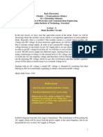 Lec4 PDF