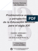 trabajolima.pdf