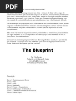 the blueprint-tyler durden.pdf