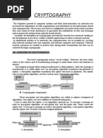 Download Password Encryption by Bridget Smith SN22594375 doc pdf