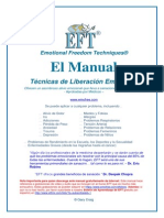 EFT Manual en Espanol 109
