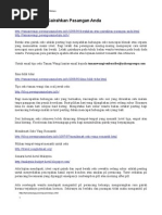 Download Berahi Seks Suami Isteri by pengetua2020 SN22594600 doc pdf